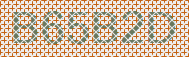 AB6539